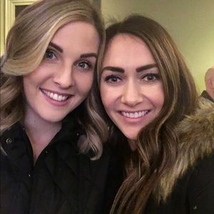 Meet your Posher, Jessee